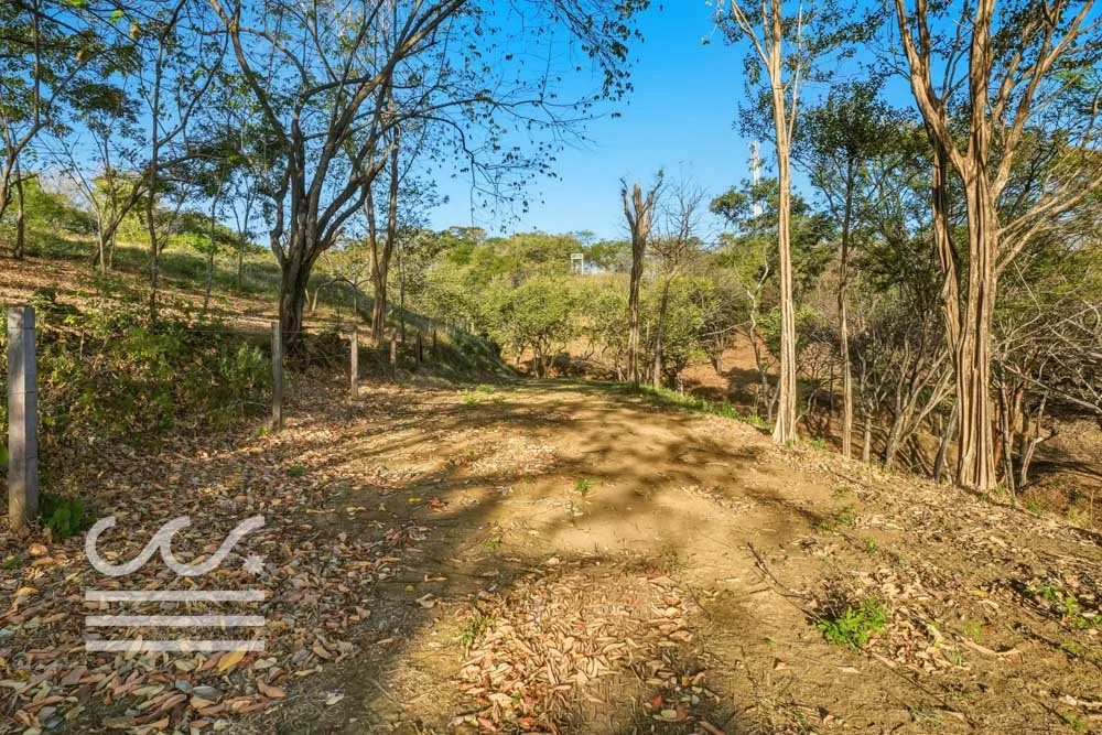 Ostil-lot2-Wanderlust-Sothebys-International-Realty-Nosara-Real-Estate-26.jpg