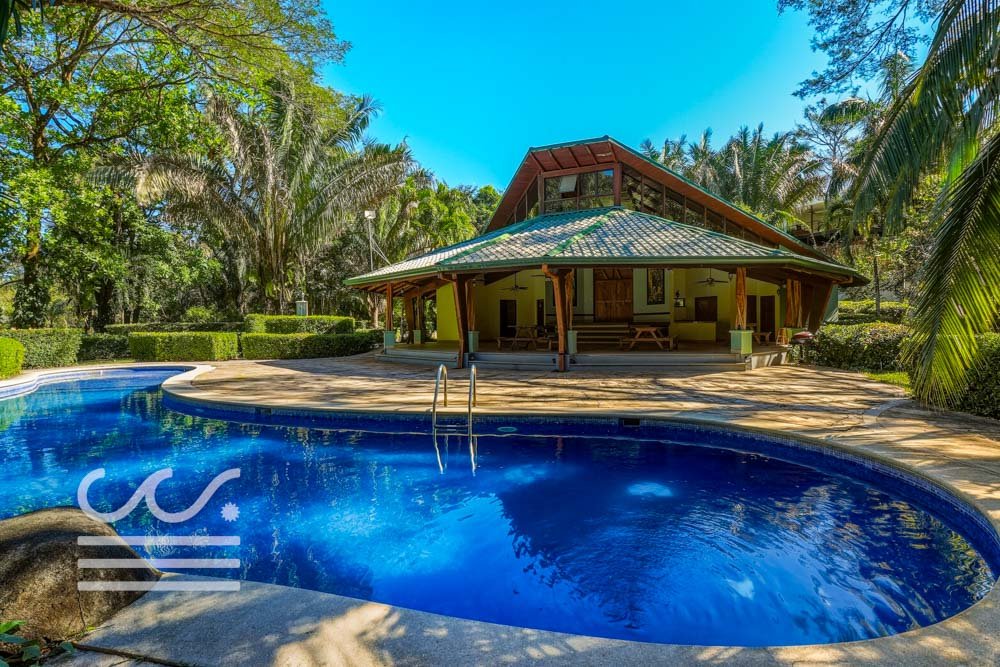 Selvamar pochote 4-Wanderlust-Sothebys-International-Realty-Nosara-Real-Estate-35.jpg