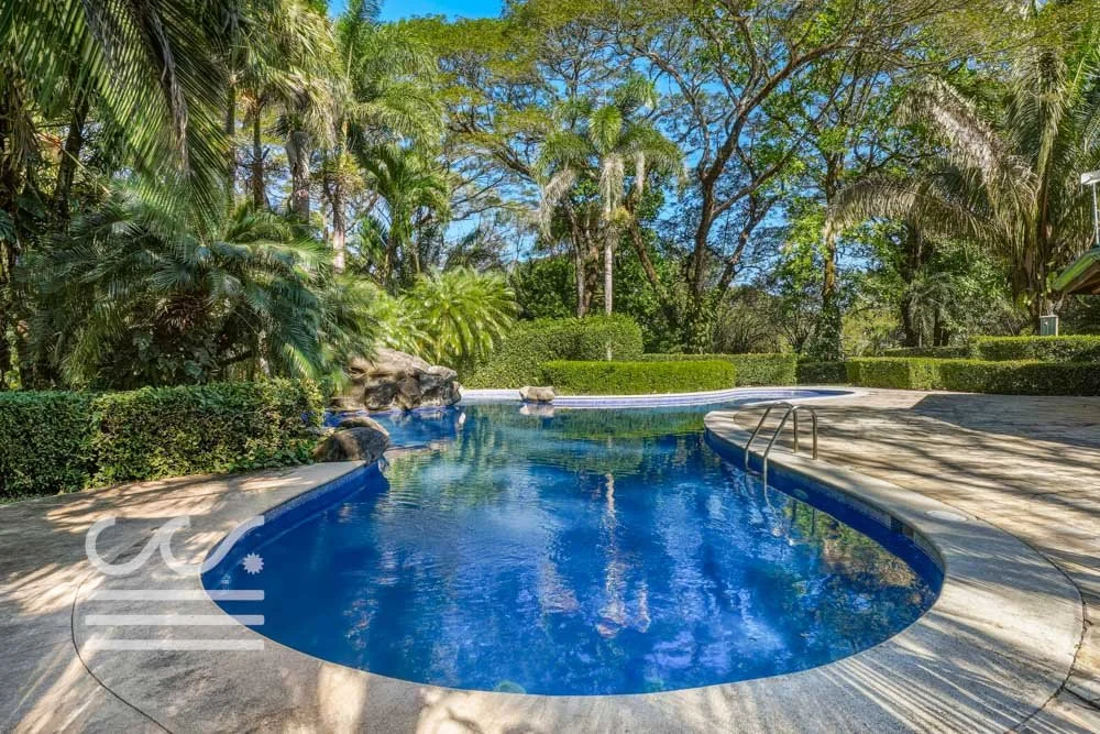 Selvamar pochote 4-Wanderlust-Sothebys-International-Realty-Nosara-Real-Estate-36.jpg