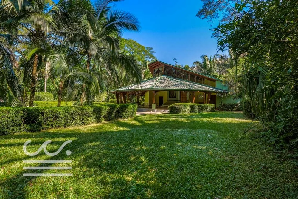 Selvamar pochote 4-Wanderlust-Sothebys-International-Realty-Nosara-Real-Estate-31.jpg