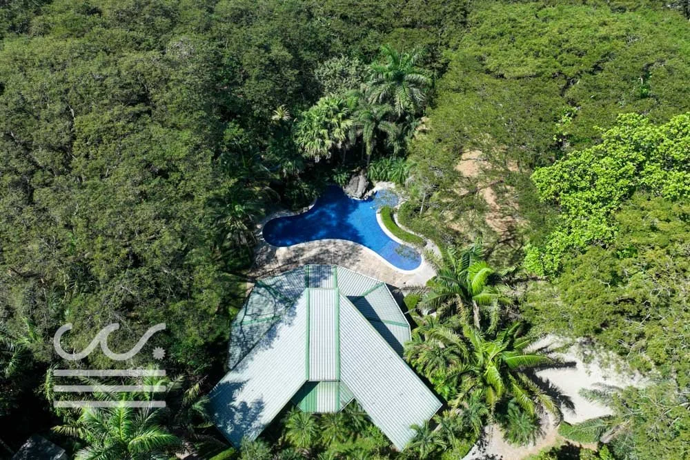 Selvamar pochote 4-Wanderlust-Sothebys-International-Realty-Nosara-Real-Estate-28.jpg