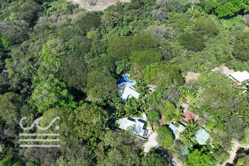 Selvamar pochote 4-Wanderlust-Sothebys-International-Realty-Nosara-Real-Estate-27.jpg