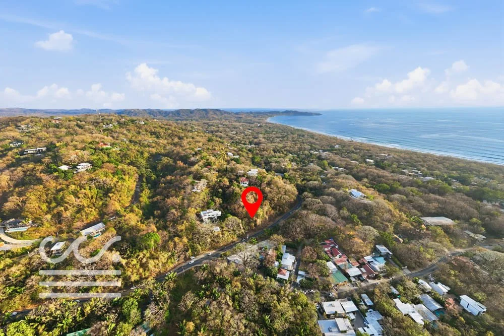 A9-SKATE PARK-Wanderlust-Sothebys-International-Realty-Nosara-Real-Estate-1.jpg