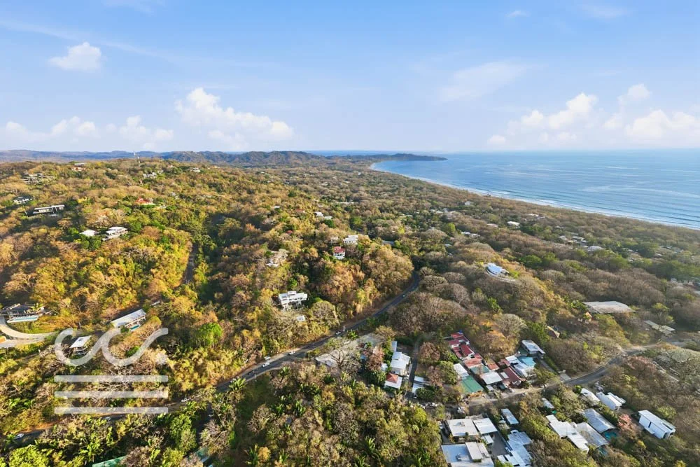 A9-SKATE PARK-Wanderlust-Sothebys-International-Realty-Nosara-Real-Estate-2.jpg