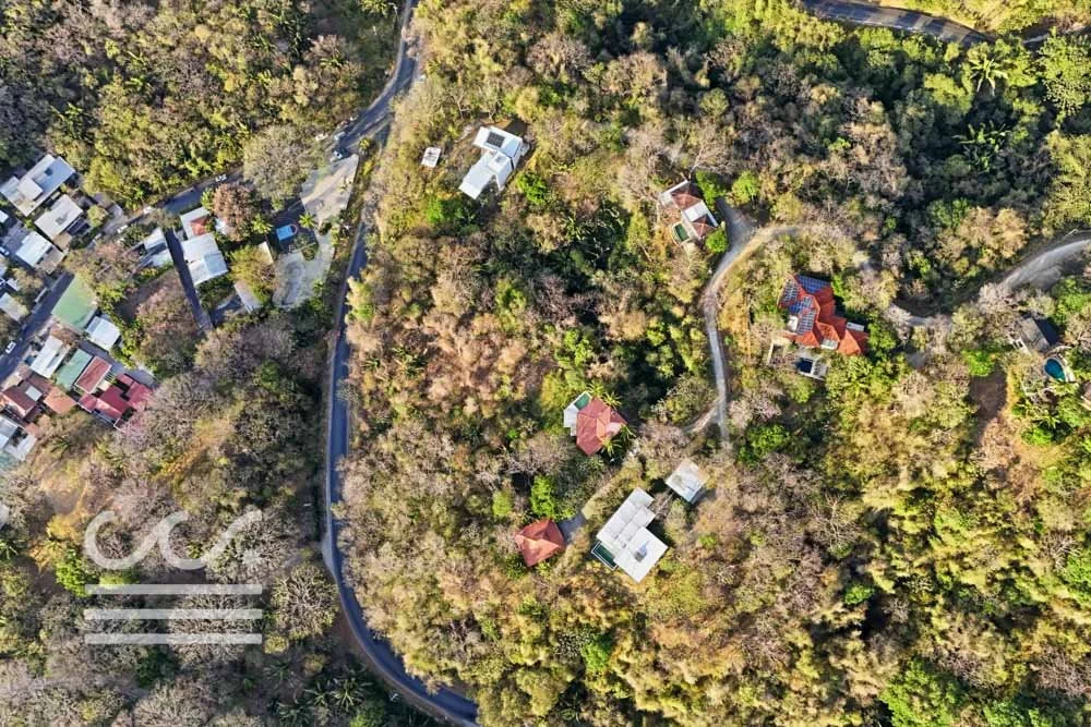 A9-SKATE PARK-Wanderlust-Sothebys-International-Realty-Nosara-Real-Estate-3.jpg