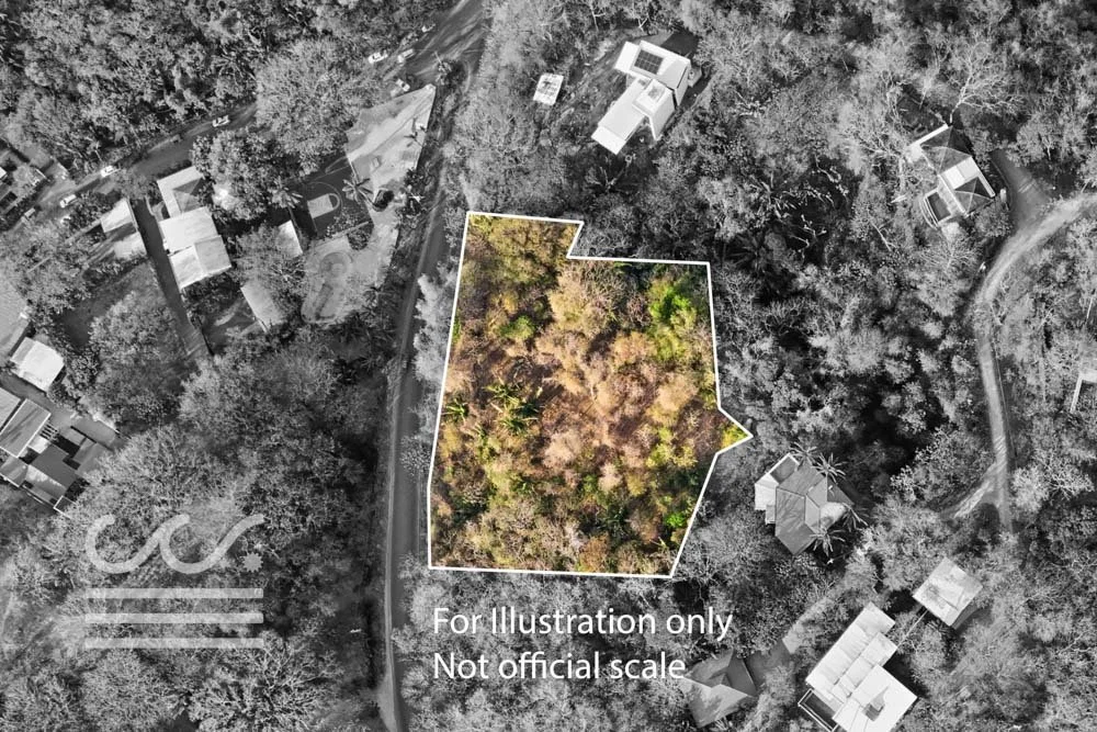 A9-SKATE PARK-Wanderlust-Sothebys-International-Realty-Nosara-Real-Estate-4.jpg