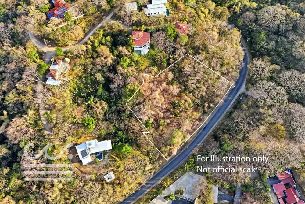 A9-SKATE PARK-Wanderlust-Sothebys-International-Realty-Nosara-Real-Estate-5.jpg