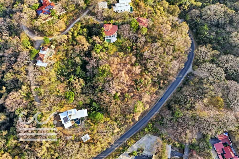 A9-SKATE PARK-Wanderlust-Sothebys-International-Realty-Nosara-Real-Estate-6.jpg