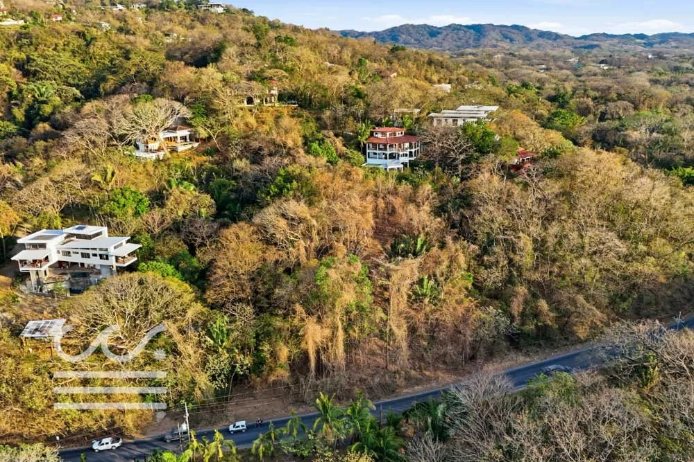 A9-SKATE PARK-Wanderlust-Sothebys-International-Realty-Nosara-Real-Estate-7.jpg