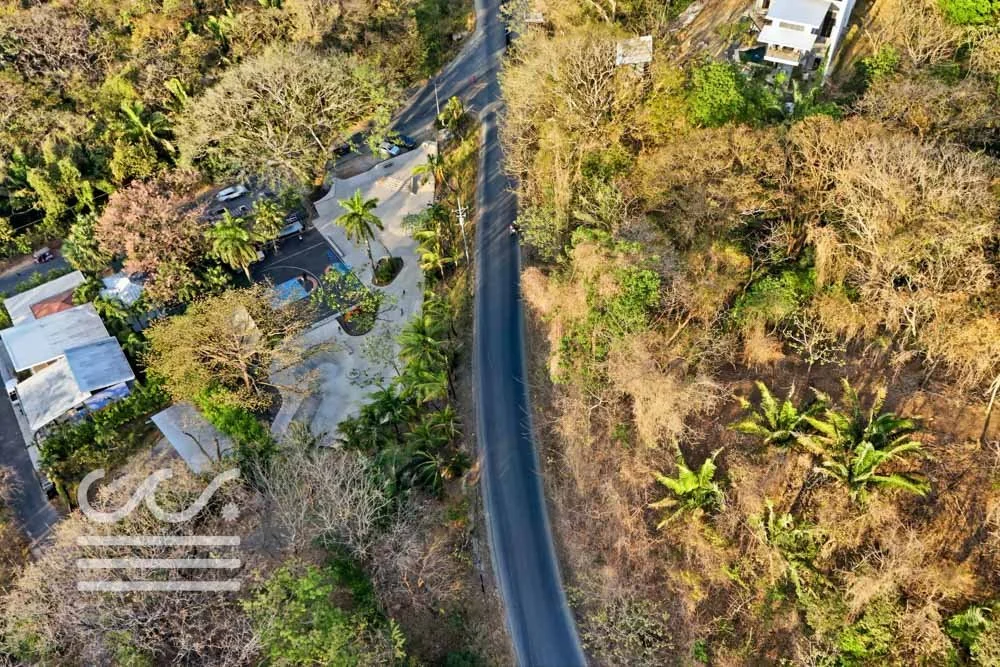 A9-SKATE PARK-Wanderlust-Sothebys-International-Realty-Nosara-Real-Estate-9.jpg