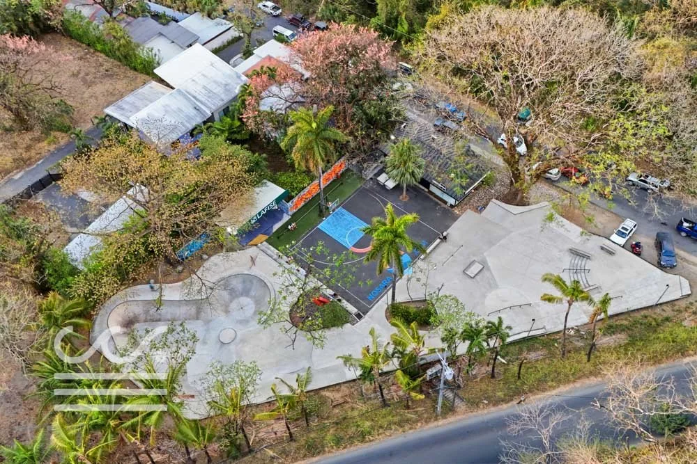 A9-SKATE PARK-Wanderlust-Sothebys-International-Realty-Nosara-Real-Estate-10.jpg