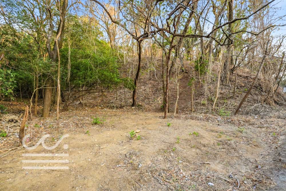 A9-SKATE PARK-Wanderlust-Sothebys-International-Realty-Nosara-Real-Estate-28.jpg