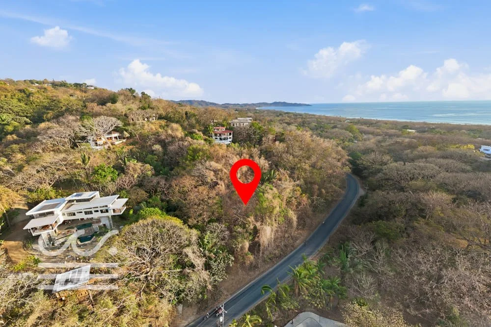 A9-SKATE PARK-Wanderlust-Sothebys-International-Realty-Nosara-Real-Estate-35.jpg