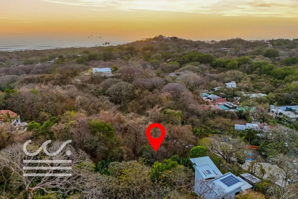 A9-SKATE PARK-Wanderlust-Sothebys-International-Realty-Nosara-Real-Estate-39.jpg