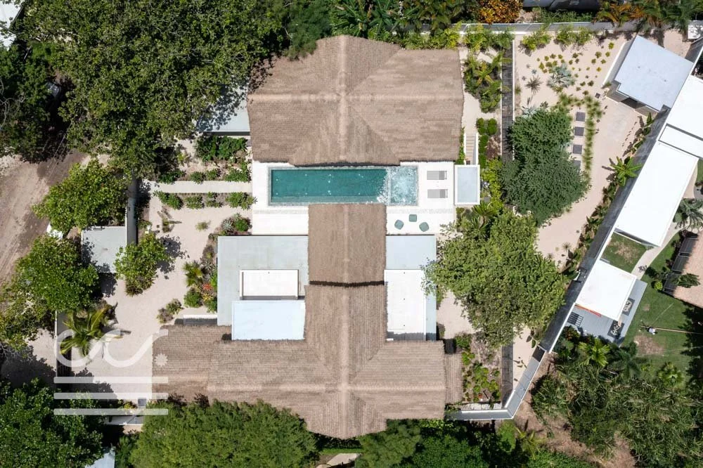 La Maison-Selects-Wanderlust-Sothebys-International-Realty-Nosara-Real-Estate-1.jpg