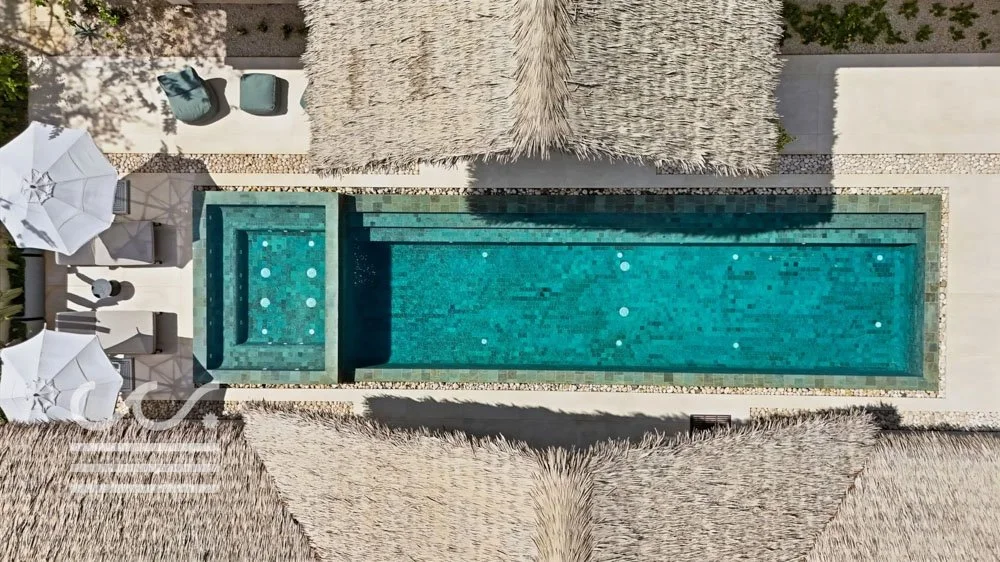 La Maison-Selects-Wanderlust-Sothebys-International-Realty-Nosara-Real-Estate-2.jpg