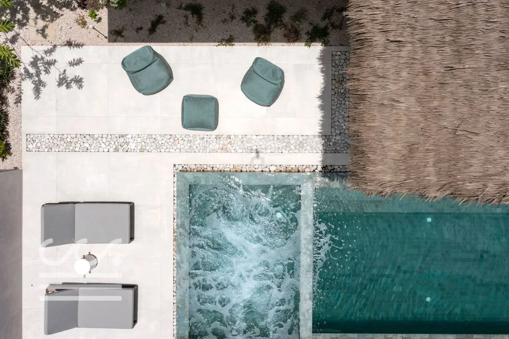 La Maison-Selects-Wanderlust-Sothebys-International-Realty-Nosara-Real-Estate-3.jpg