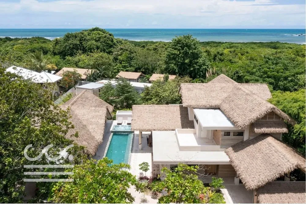 La Maison-Selects-Wanderlust-Sothebys-International-Realty-Nosara-Real-Estate-4.jpg