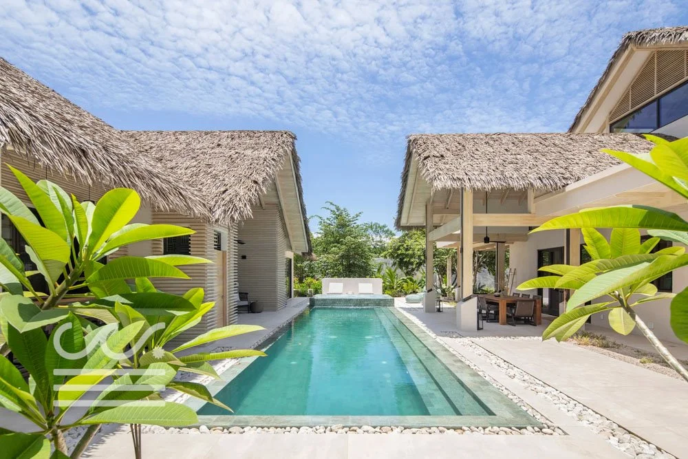 La Maison-Selects-Wanderlust-Sothebys-International-Realty-Nosara-Real-Estate-6.jpg