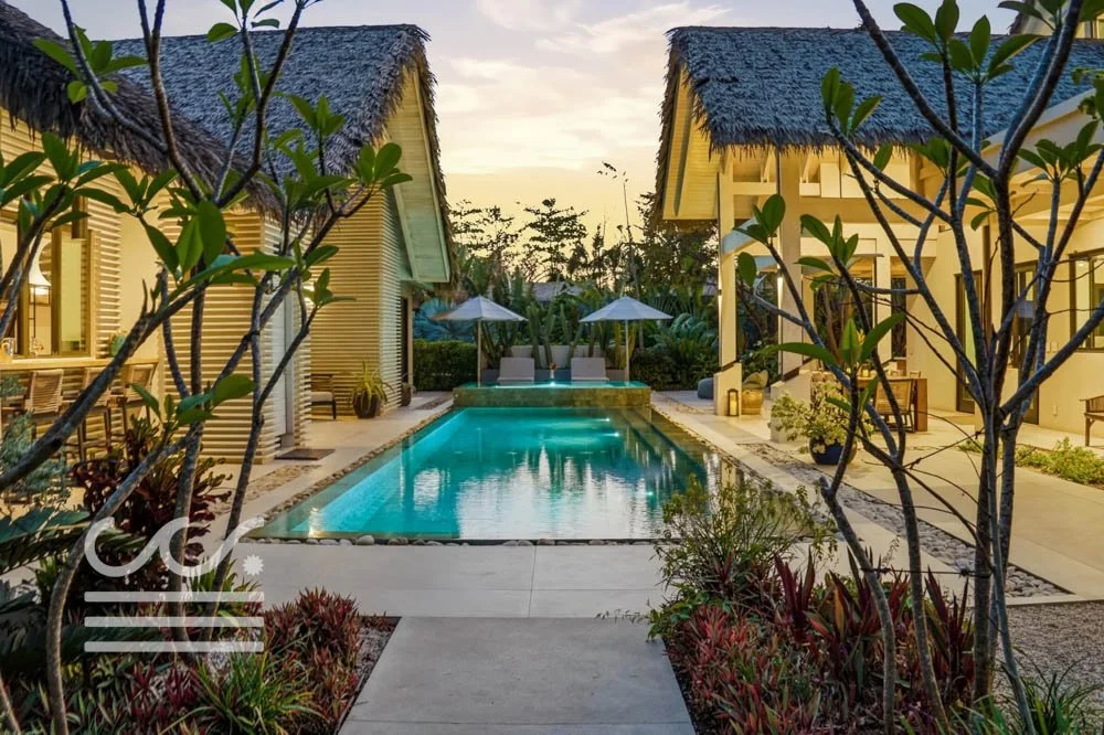 La Maison-Selects-Wanderlust-Sothebys-International-Realty-Nosara-Real-Estate-7.jpg