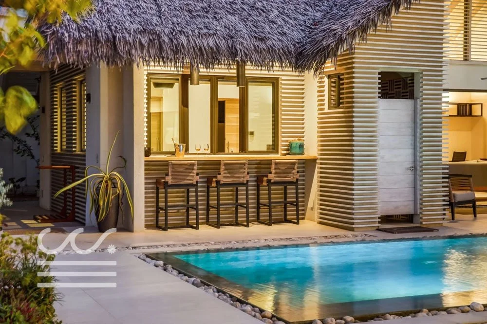 La Maison-Selects-Wanderlust-Sothebys-International-Realty-Nosara-Real-Estate-8.jpg