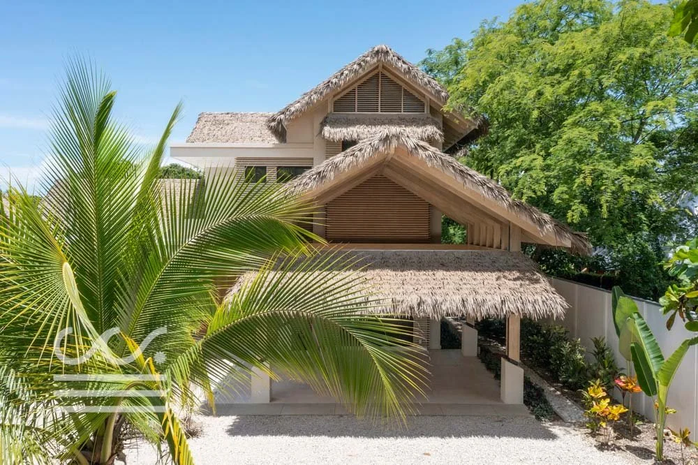 La Maison-Selects-Wanderlust-Sothebys-International-Realty-Nosara-Real-Estate-9.jpg