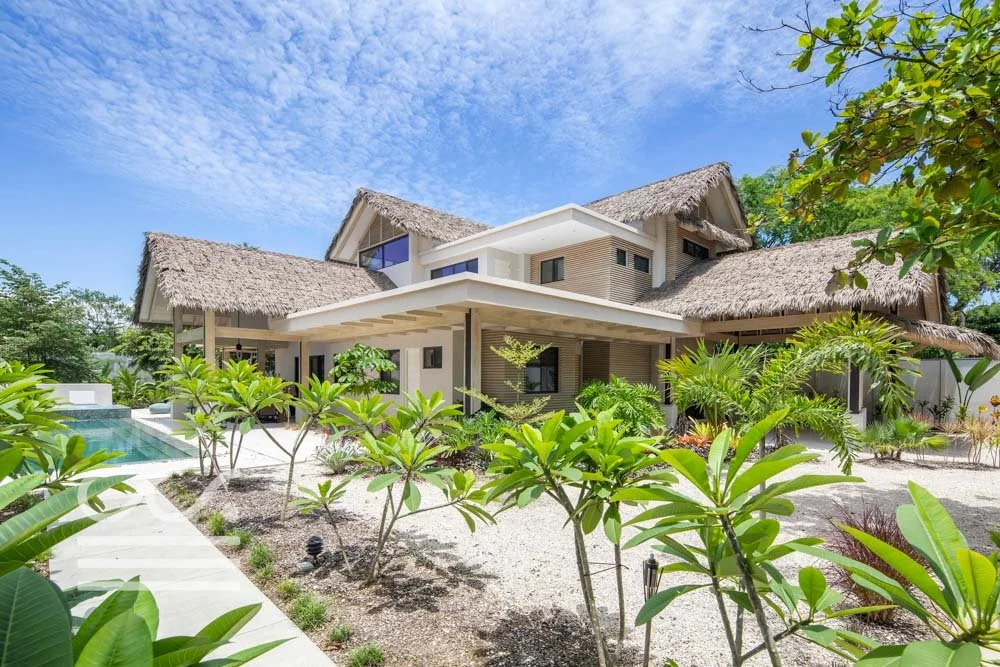 La Maison-Selects-Wanderlust-Sothebys-International-Realty-Nosara-Real-Estate-10.jpg
