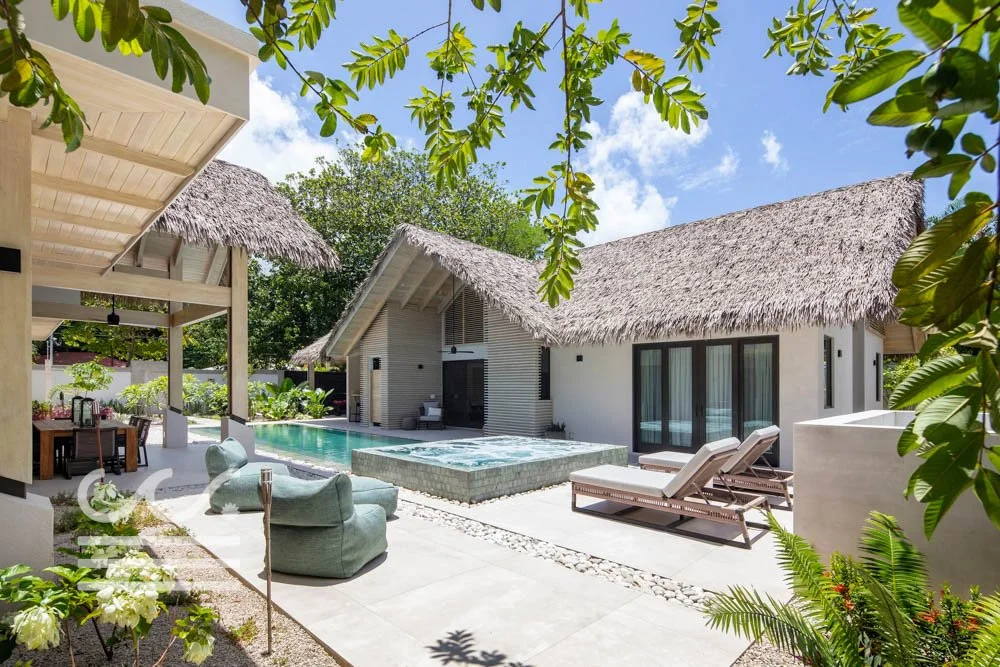 La Maison-Selects-Wanderlust-Sothebys-International-Realty-Nosara-Real-Estate-11.jpg