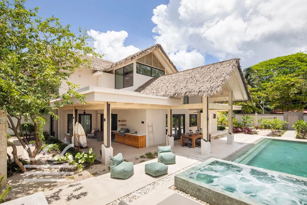 La Maison-Selects-Wanderlust-Sothebys-International-Realty-Nosara-Real-Estate-12.jpg