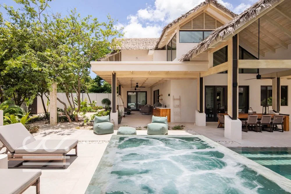 La Maison-Selects-Wanderlust-Sothebys-International-Realty-Nosara-Real-Estate-13.jpg