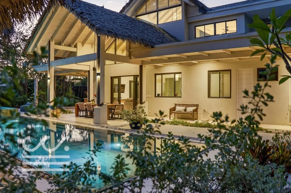 La Maison-Selects-Wanderlust-Sothebys-International-Realty-Nosara-Real-Estate-14.jpg