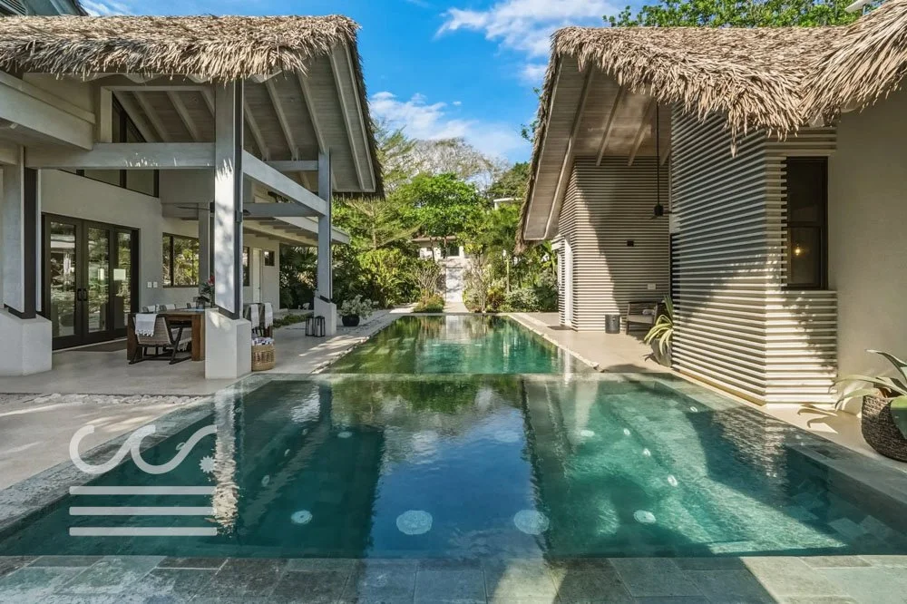 La Maison-Selects-Wanderlust-Sothebys-International-Realty-Nosara-Real-Estate-15.jpg