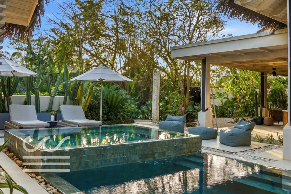 La Maison-Selects-Wanderlust-Sothebys-International-Realty-Nosara-Real-Estate-16.jpg