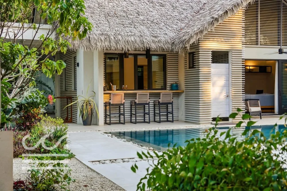 La Maison-Selects-Wanderlust-Sothebys-International-Realty-Nosara-Real-Estate-17.jpg