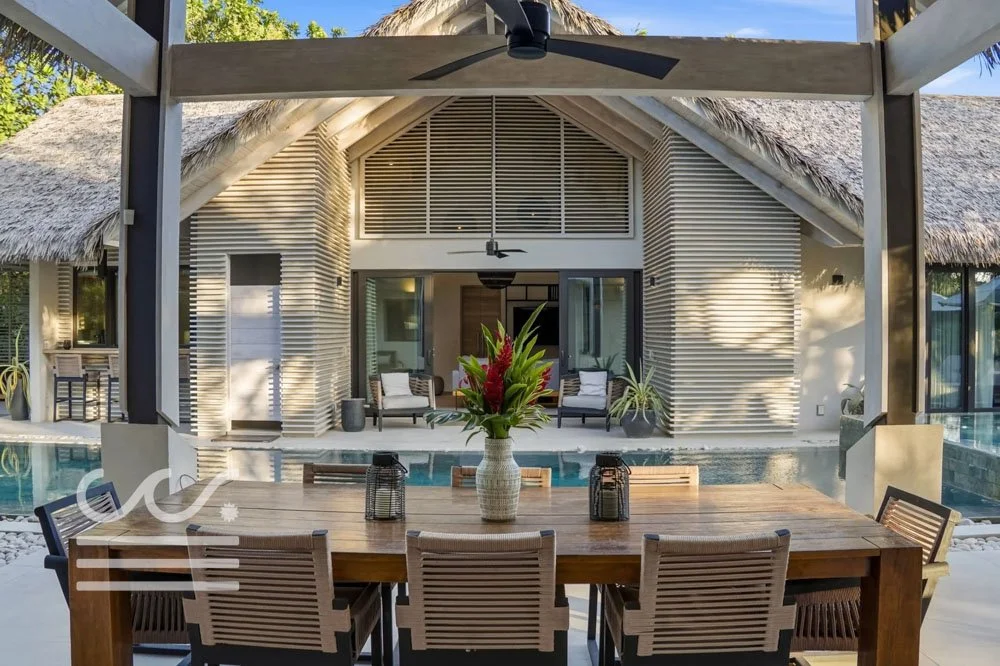 La Maison-Selects-Wanderlust-Sothebys-International-Realty-Nosara-Real-Estate-18.jpg