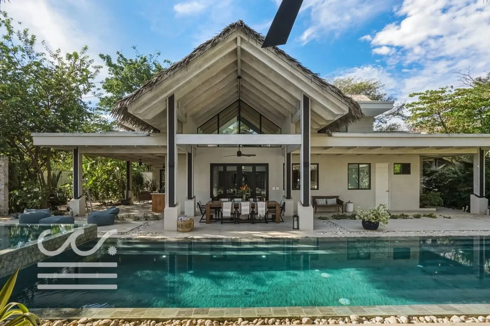 La Maison-Selects-Wanderlust-Sothebys-International-Realty-Nosara-Real-Estate-19.jpg