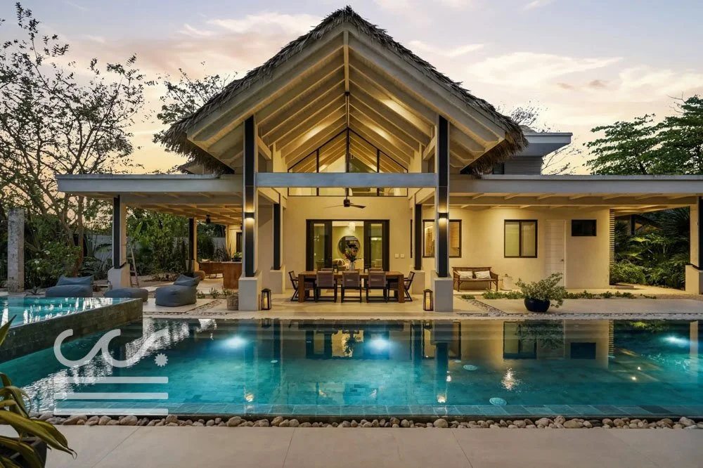 La Maison-Selects-Wanderlust-Sothebys-International-Realty-Nosara-Real-Estate-20.jpg