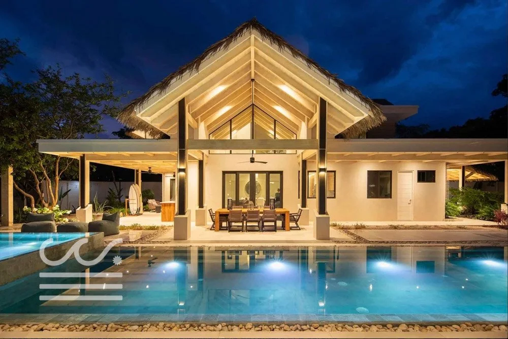 La Maison-Selects-Wanderlust-Sothebys-International-Realty-Nosara-Real-Estate-21.jpg