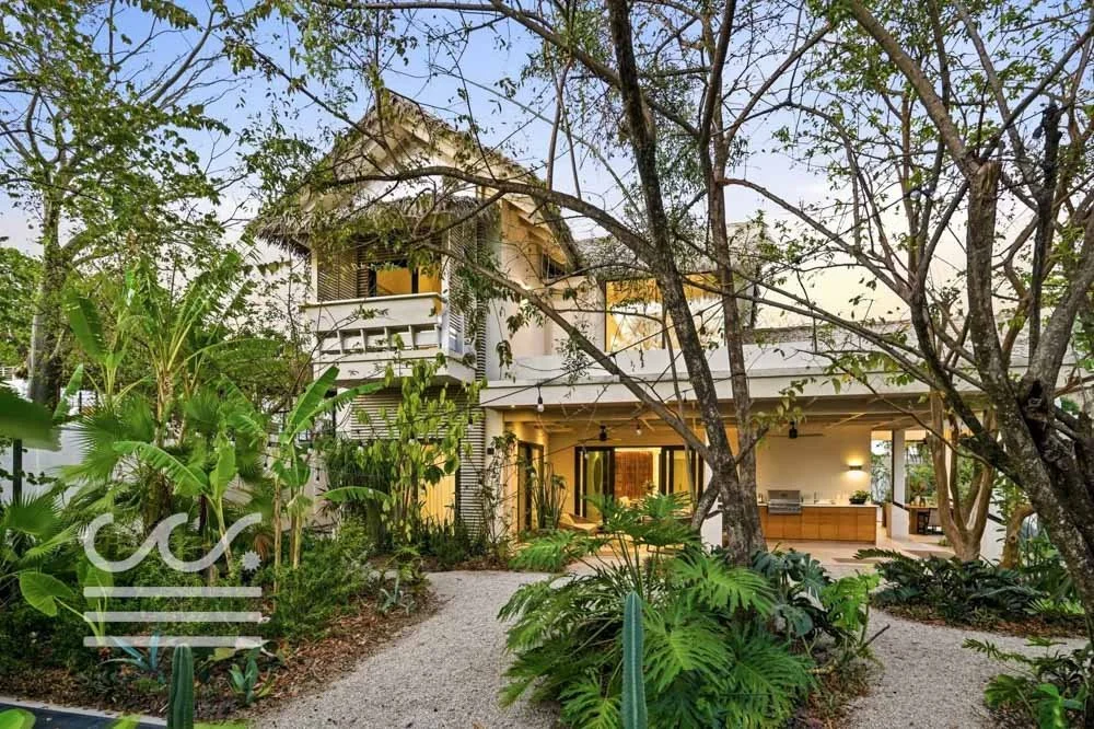 La Maison-Selects-Wanderlust-Sothebys-International-Realty-Nosara-Real-Estate-22.jpg