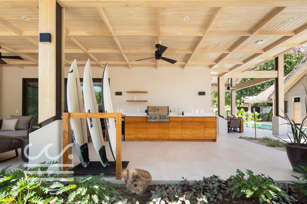 La Maison-Selects-Wanderlust-Sothebys-International-Realty-Nosara-Real-Estate-23.jpg