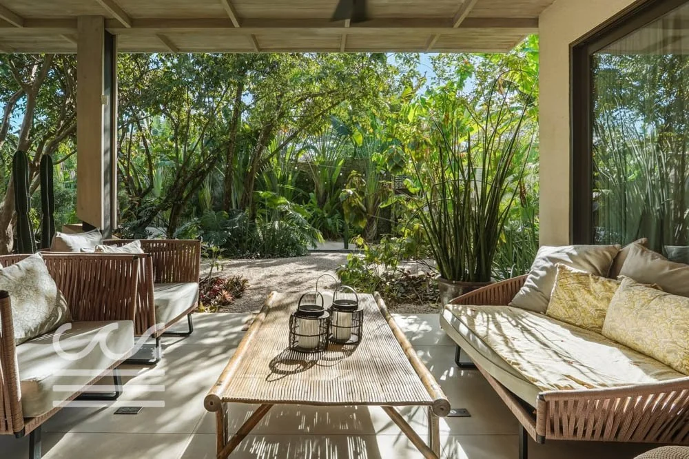 La Maison-Selects-Wanderlust-Sothebys-International-Realty-Nosara-Real-Estate-24.jpg