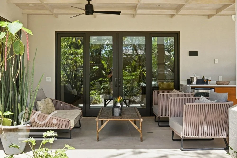 La Maison-Selects-Wanderlust-Sothebys-International-Realty-Nosara-Real-Estate-25.jpg