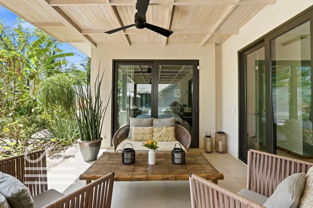 La Maison-Selects-Wanderlust-Sothebys-International-Realty-Nosara-Real-Estate-26.jpg