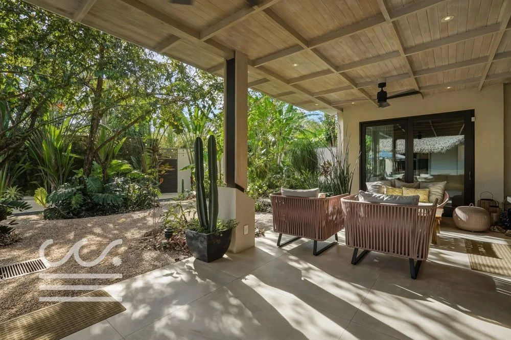 La Maison-Selects-Wanderlust-Sothebys-International-Realty-Nosara-Real-Estate-27.jpg