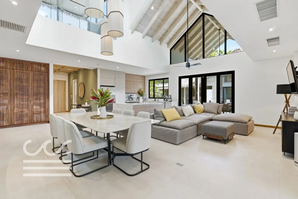 La Maison-Selects-Wanderlust-Sothebys-International-Realty-Nosara-Real-Estate-28.jpg