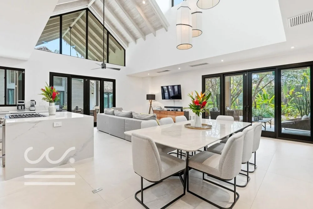 La Maison-Selects-Wanderlust-Sothebys-International-Realty-Nosara-Real-Estate-29.jpg