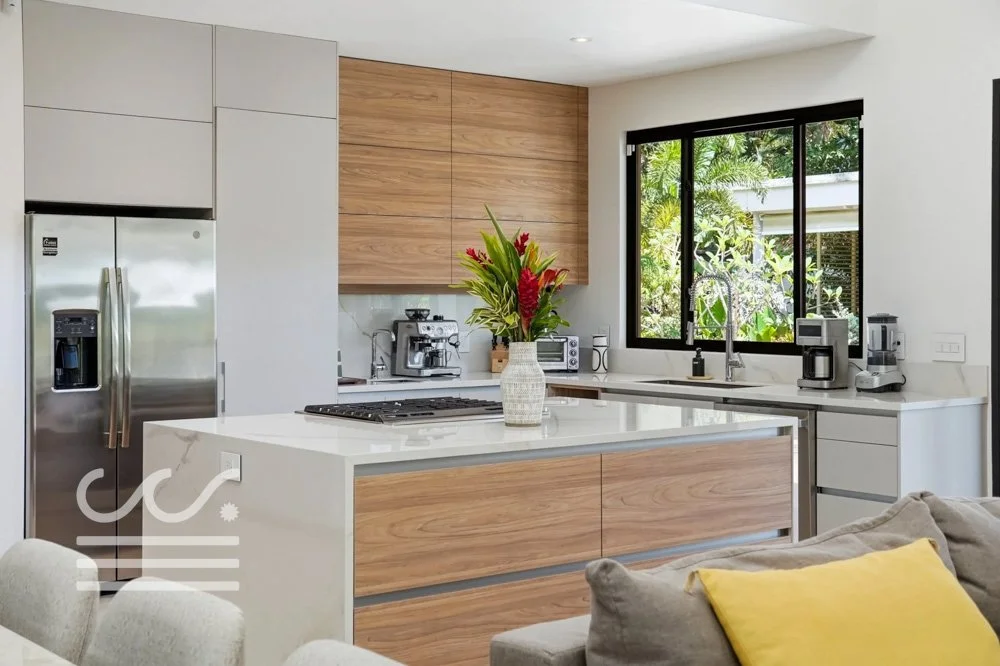 La Maison-Selects-Wanderlust-Sothebys-International-Realty-Nosara-Real-Estate-30.jpg