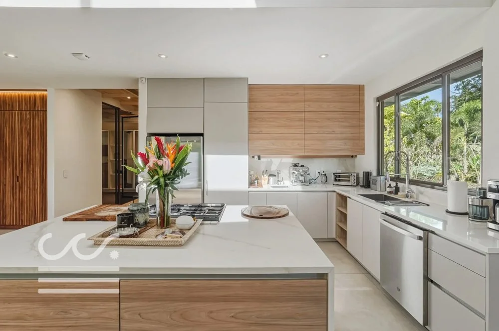 La Maison-Selects-Wanderlust-Sothebys-International-Realty-Nosara-Real-Estate-31.jpg