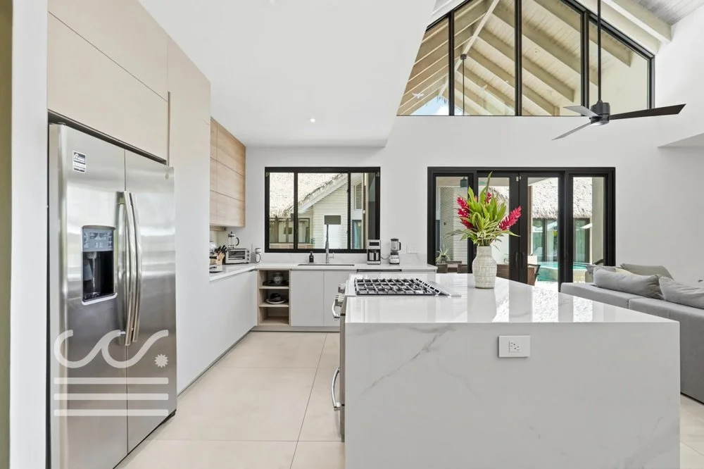 La Maison-Selects-Wanderlust-Sothebys-International-Realty-Nosara-Real-Estate-32.jpg