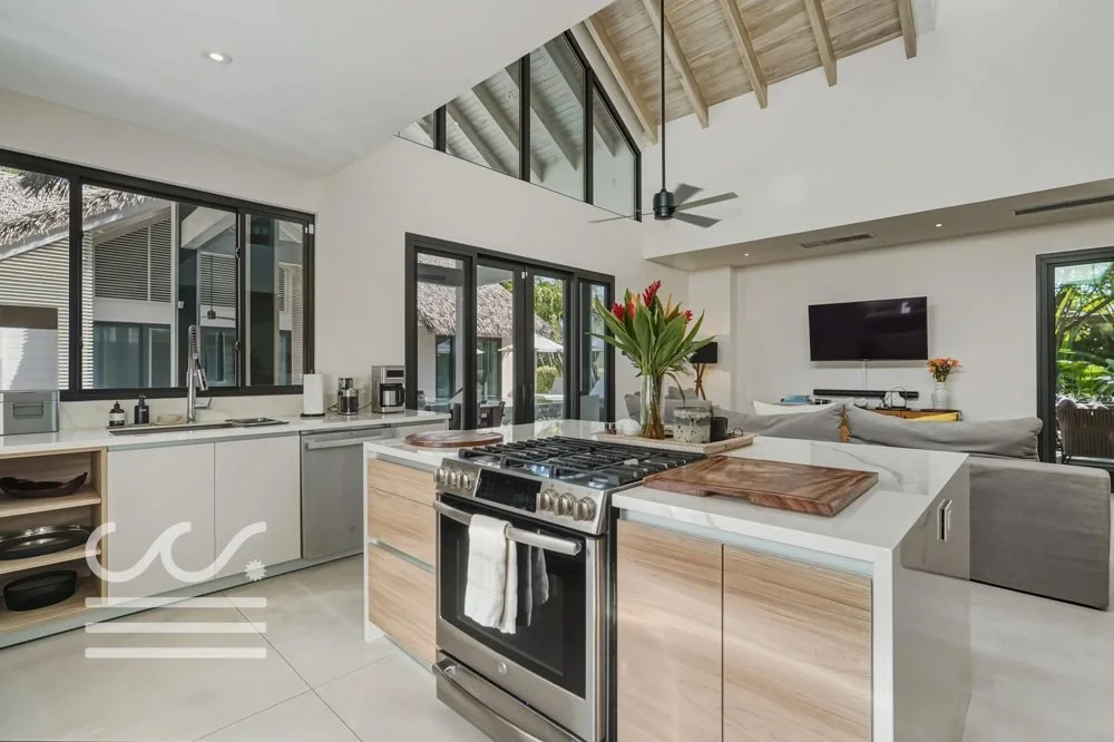 La Maison-Selects-Wanderlust-Sothebys-International-Realty-Nosara-Real-Estate-33.jpg